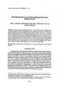 Scanned Document