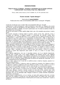 5 Rel BOLDRINI