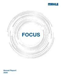 Annual Report 2020 (PDF)