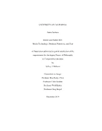 Bellomi Dissertation Formatted