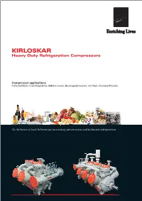 Kirloskar-Compressor-KC-KCX.Pdf