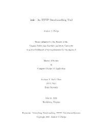 Phelps AJ T 2020.Pdf (1.937Mb)