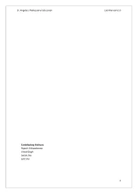 Cyber Security Manual V1.0.Pdf