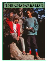 Learning the Boys' Eyes Widened and They Began to New Things, and the Colorful Pair of Socks One Ask Lots of Questions