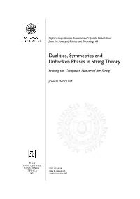 FULLTEXT01.Pdf