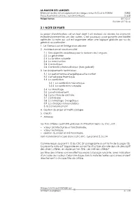 Note De Parti Du 2017-02-22; (01/639)