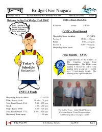 PDF File Here