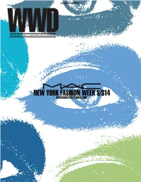 WWD Ad-Edit Template.Indt