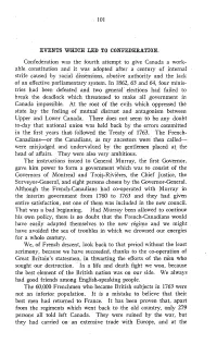 Able Constitution and It Was Ad