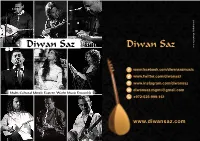 Diwan-Flyer-2015 For-Web.Pdf