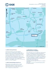 OGE Bierwang ENG.Pdf