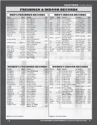 09 Track & Field Gd P33-64.Indd