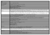 Bulletin Index Nov 2013