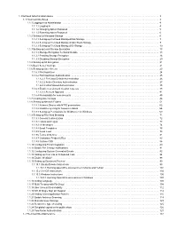 Filecloud Administration.Pdf
