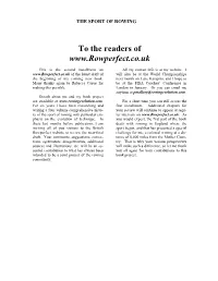 Chapter 2 20Th Century