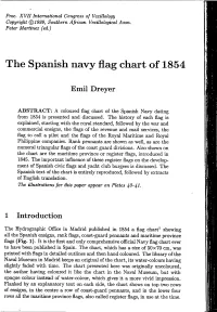 Scanned Using Book Scancenter 5033