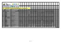 Z646 CASTANO P./CUGGIONO/MARCALLO C.C./MAGENTA 1 Linea Andata COD