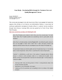 2010 Jheenguti Casestudy.Pdf (118.6Kb)