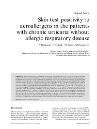 PDF Full-Text