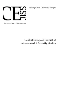Volume 2, Issue 2