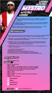 MYSTRO EPK 2.Cdr
