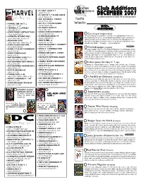 Club Add 2 Page Designoct07.Pub