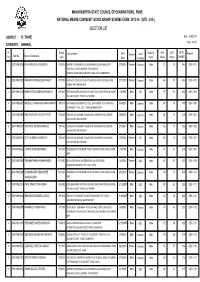 15Selectlist.Pdf