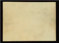 Codex Nuttall