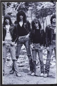 Ramones 2002.Pdf
