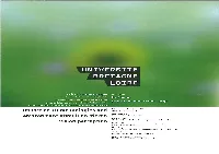 Télécom Bretagne