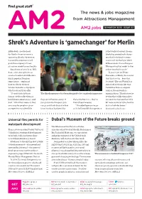 AM2 18Th March 2015 Issue 22
