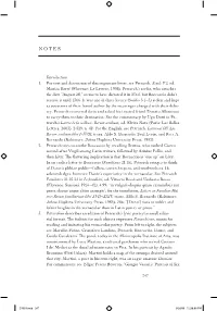 Introduction 1