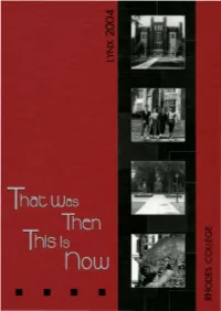 2004 Annual Low Quality.Pdf