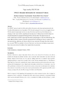 Fullpaper Format