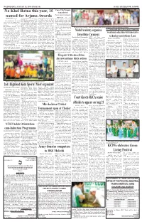 Page16.Qxd (Page 1)
