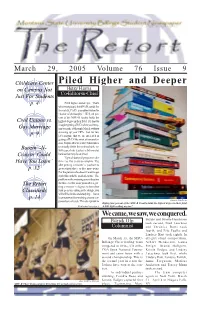 Vol 76 Issue 6