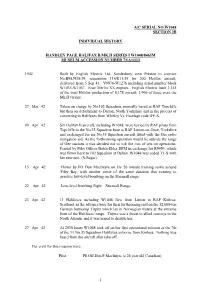 73-A-1113-Halifax-II-W1048.Pdf