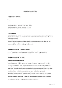 Isoket-Range-NCDS04.Pdf