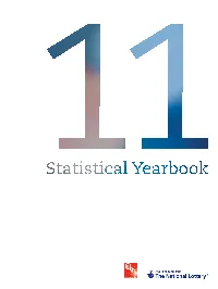 BFI Statistical Yearbook 2011 Chapter 13: Video on Demand