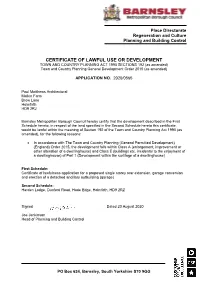 20200565 Decision Notice.Pdf