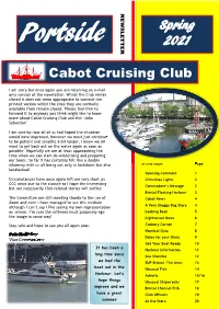 CCC-News-March-2021 Web