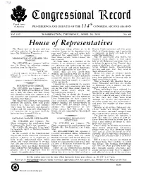 Entire Issue (PDF)