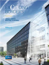 Ex Ding Borders
