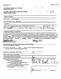 Hfn— - — ______/Signature of Certifying Official Date
