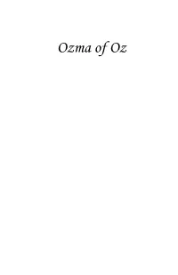 PDF File, Size 197KB