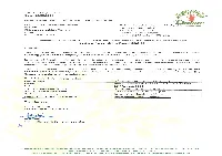 DABUR, BSE Scrip Code- 500096