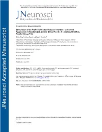 Stimulation of the Prefrontal Cortex Reduces Intentions to Commit Aggression: a Randomized, Double-Blind, Placebo-Controlled, Stratified, Parallel-Group Trial