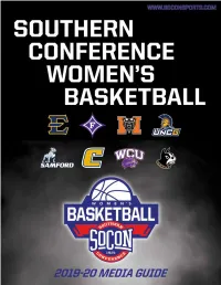 2019-20 WBK Guide-Web.Pdf