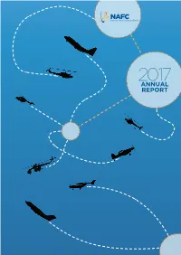 2017 Annual Report