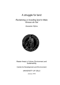 Thesis-Alexander-Myhre.Pdf (1004.Kb)